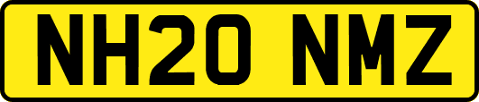 NH20NMZ