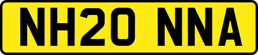 NH20NNA