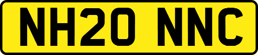 NH20NNC