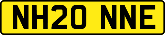 NH20NNE