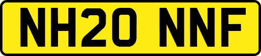 NH20NNF