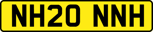 NH20NNH