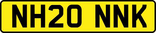 NH20NNK
