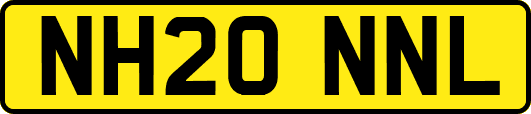 NH20NNL