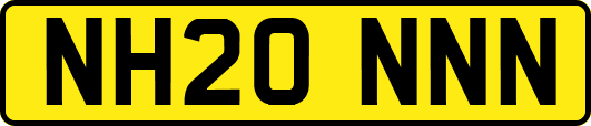 NH20NNN