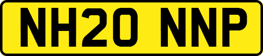 NH20NNP