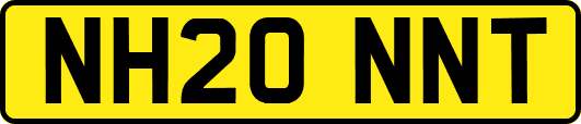 NH20NNT