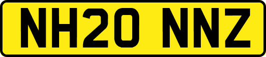NH20NNZ
