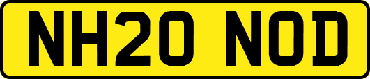 NH20NOD