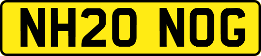 NH20NOG