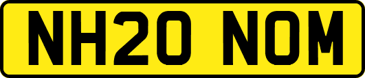 NH20NOM