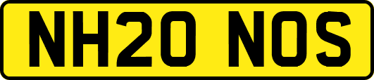NH20NOS