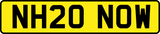 NH20NOW