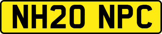 NH20NPC
