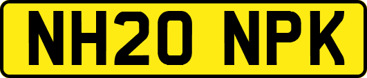NH20NPK