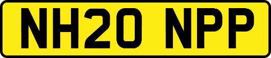 NH20NPP