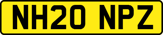 NH20NPZ