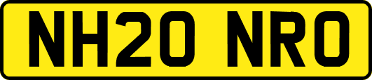 NH20NRO