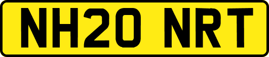 NH20NRT