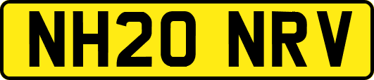 NH20NRV