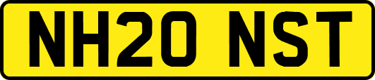NH20NST