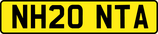 NH20NTA