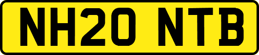 NH20NTB