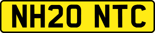 NH20NTC