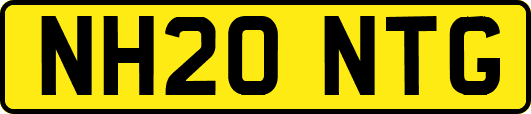 NH20NTG