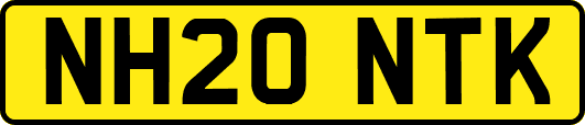 NH20NTK