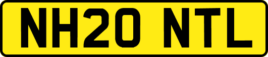 NH20NTL