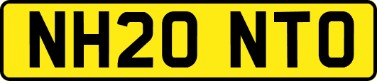 NH20NTO