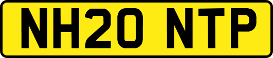 NH20NTP