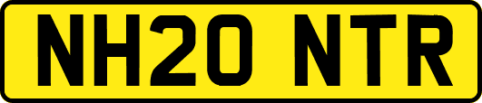 NH20NTR