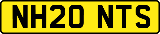NH20NTS