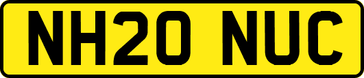 NH20NUC