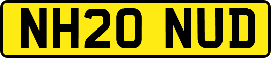 NH20NUD