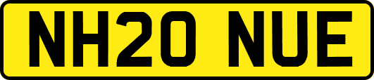 NH20NUE