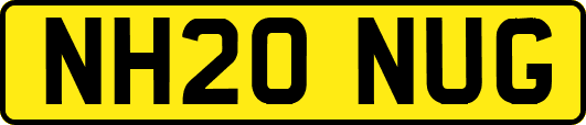 NH20NUG