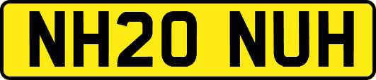 NH20NUH