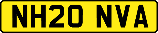 NH20NVA