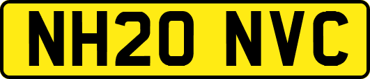 NH20NVC