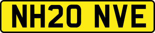 NH20NVE