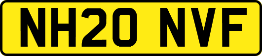 NH20NVF