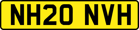 NH20NVH