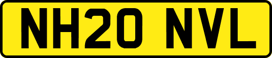 NH20NVL