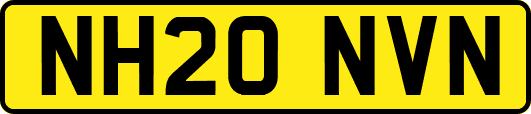NH20NVN