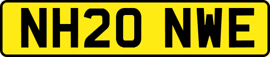 NH20NWE