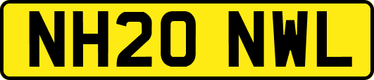 NH20NWL