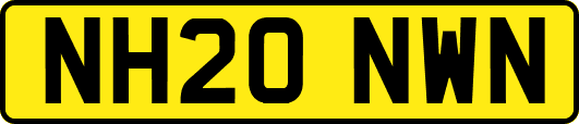 NH20NWN